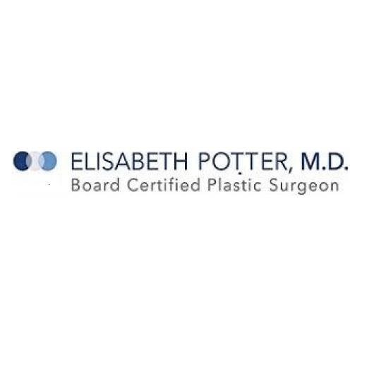 Dr. Elisabeth Potter, MD 